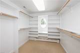 912 Cardinal Rd - Photo 25