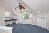 912 Cardinal Rd - Photo 26