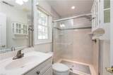 912 Cardinal Rd - Photo 27