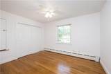 912 Cardinal Rd - Photo 28