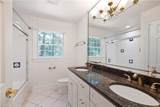 912 Cardinal Rd - Photo 29