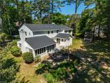 912 Cardinal Rd - Photo 3