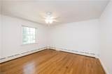 912 Cardinal Rd - Photo 30