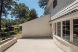 912 Cardinal Rd - Photo 31