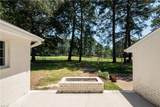 912 Cardinal Rd - Photo 32