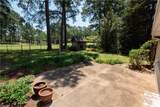912 Cardinal Rd - Photo 33