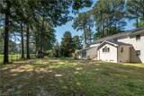 912 Cardinal Rd - Photo 34