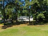 912 Cardinal Rd - Photo 35