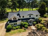912 Cardinal Rd - Photo 36