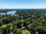 912 Cardinal Rd - Photo 37