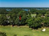912 Cardinal Rd - Photo 39