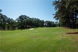 912 Cardinal Rd - Photo 40