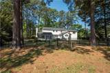 912 Cardinal Rd - Photo 41