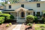 912 Cardinal Rd - Photo 42