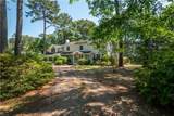 912 Cardinal Rd - Photo 43