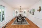 912 Cardinal Rd - Photo 5