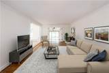 912 Cardinal Rd - Photo 6