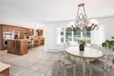 912 Cardinal Rd - Photo 7