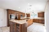 912 Cardinal Rd - Photo 8