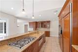 912 Cardinal Rd - Photo 9