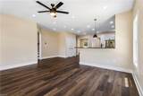 1591 Jackson Rd - Photo 10