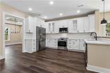 1591 Jackson Rd - Photo 11