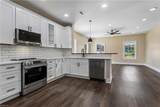1591 Jackson Rd - Photo 12