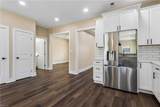1591 Jackson Rd - Photo 13