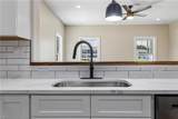 1591 Jackson Rd - Photo 14