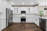 1591 Jackson Rd - Photo 15