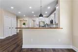 1591 Jackson Rd - Photo 16