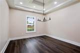 1591 Jackson Rd - Photo 17