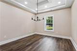 1591 Jackson Rd - Photo 18