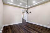 1591 Jackson Rd - Photo 19