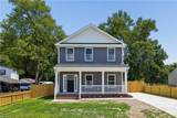 1591 Jackson Rd - Photo 2