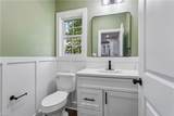 1591 Jackson Rd - Photo 20