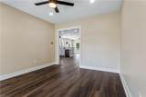 1591 Jackson Rd - Photo 21