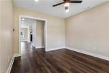 1591 Jackson Rd - Photo 22