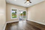 1591 Jackson Rd - Photo 23