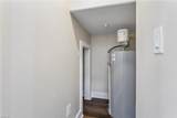 1591 Jackson Rd - Photo 24