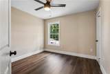 1591 Jackson Rd - Photo 25
