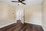 1591 Jackson Rd - Photo 26