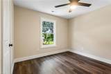 1591 Jackson Rd - Photo 27