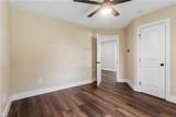 1591 Jackson Rd - Photo 28