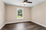 1591 Jackson Rd - Photo 29