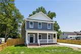1591 Jackson Rd - Photo 3