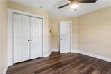 1591 Jackson Rd - Photo 30