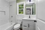 1591 Jackson Rd - Photo 31