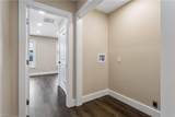 1591 Jackson Rd - Photo 32