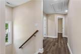 1591 Jackson Rd - Photo 33
